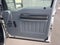 2015 Ford Super Duty F-350 DRW XLT