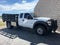 2014 Ford Super Duty F-450 DRW XL