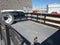 2014 Ford Super Duty F-450 DRW XL