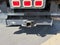 2014 Ford Super Duty F-450 DRW XL