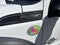 2014 Ford Super Duty F-450 DRW XL