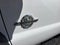 2014 Ford Super Duty F-450 DRW XL
