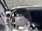 2014 Ford Super Duty F-450 DRW XL