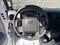 2014 Ford Super Duty F-450 DRW XL