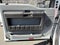 2014 Ford Super Duty F-450 DRW XL