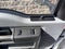 2014 Ford Super Duty F-450 DRW XL