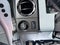 2014 Ford Super Duty F-450 DRW XL