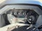 2014 Ford Super Duty F-450 DRW XL