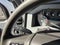 2014 Ford Super Duty F-450 DRW XL