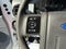 2014 Ford Super Duty F-450 DRW XL