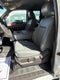2014 Ford Super Duty F-450 DRW XL