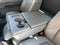 2014 Ford Super Duty F-450 DRW XL