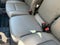 2014 Ford Super Duty F-450 DRW XL