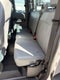 2014 Ford Super Duty F-450 DRW XL