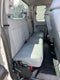 2014 Ford Super Duty F-450 DRW XL