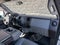 2014 Ford Super Duty F-450 DRW XL