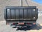 2014 Ford Super Duty F-450 DRW XL