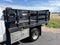 2014 Ford Super Duty F-450 DRW XL