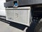 2014 Ford Super Duty F-450 DRW XL
