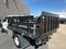 2014 Ford Super Duty F-450 DRW XL