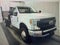 2020 Ford Super Duty F-350 DRW XL