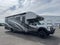 2022 Ford Super Duty F-550 DRW XL