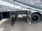 2022 Ford Super Duty F-550 DRW XL