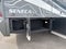 2022 Ford Super Duty F-550 DRW XL