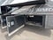 2022 Ford Super Duty F-550 DRW XL