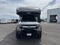 2022 Ford Super Duty F-550 DRW XL