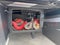 2022 Ford Super Duty F-550 DRW XL