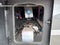 2022 Ford Super Duty F-550 DRW XL