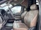 2022 Ford Super Duty F-550 DRW XL