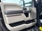 2022 Ford Super Duty F-550 DRW XL