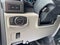 2022 Ford Super Duty F-550 DRW XL