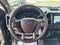 2022 Ford Super Duty F-550 DRW XL