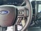 2022 Ford Super Duty F-550 DRW XL