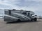 2022 Ford Super Duty F-550 DRW XL