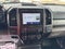 2022 Ford Super Duty F-550 DRW XL