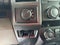 2022 Ford Super Duty F-550 DRW XL
