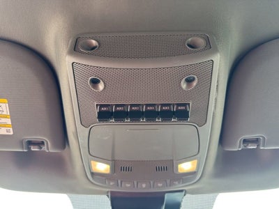 2022 Ford Super Duty F-550 DRW XL