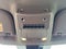 2022 Ford Super Duty F-550 DRW XL