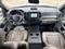 2022 Ford Super Duty F-550 DRW XL