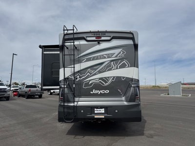 2022 Ford Super Duty F-550 DRW XL