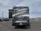 2022 Ford Super Duty F-550 DRW XL