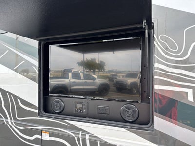 2022 Ford Super Duty F-550 DRW XL