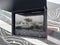 2022 Ford Super Duty F-550 DRW XL