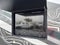 2022 Ford Super Duty F-550 DRW XL