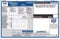 2022 Ford Super Duty F-550 DRW XL