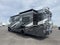 2022 Ford Super Duty F-550 DRW XL